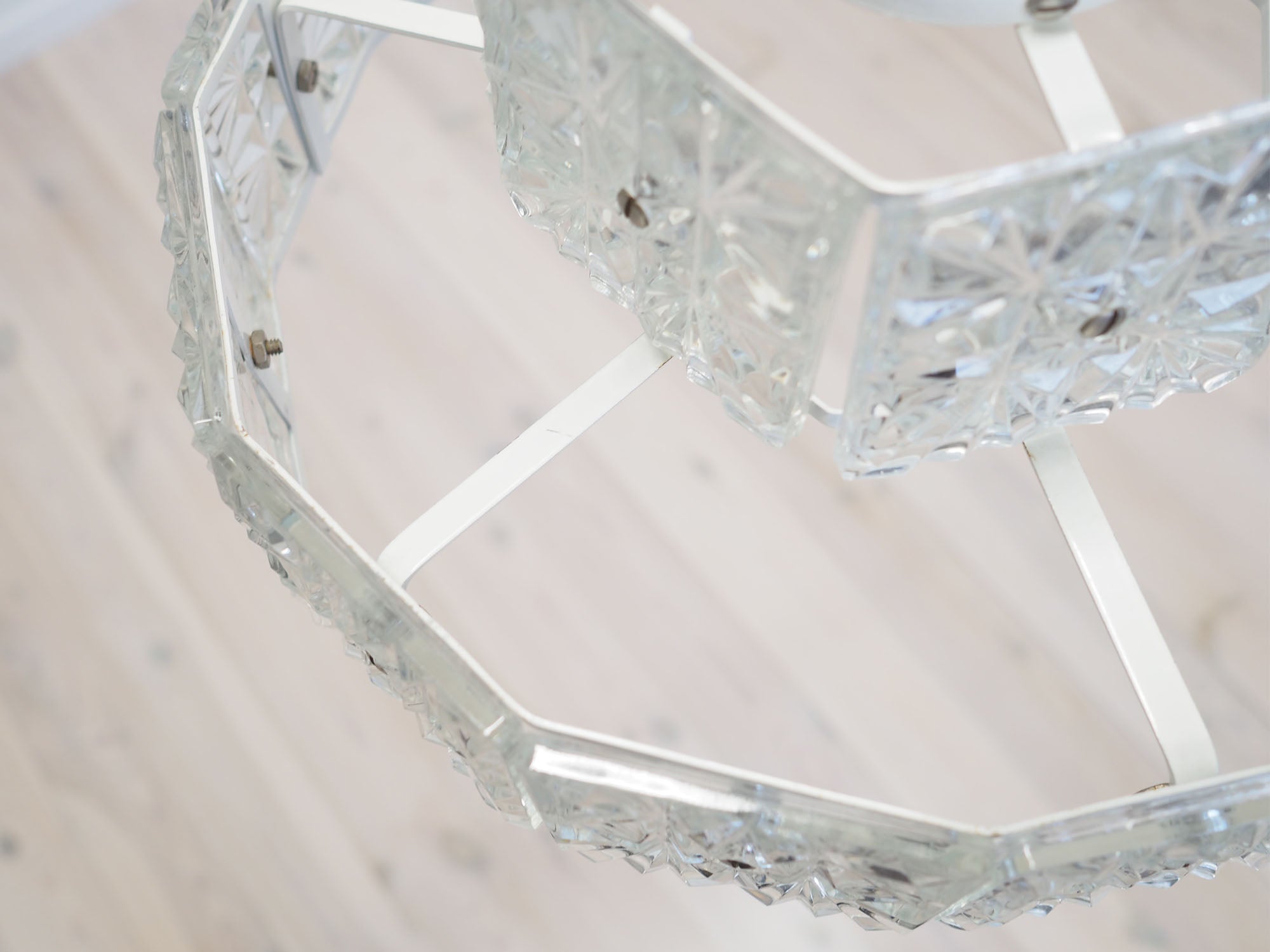 Danish_Glass_Pendant_Lamp_1970s