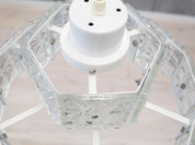 Danish_Glass_Pendant_Lamp_1970s