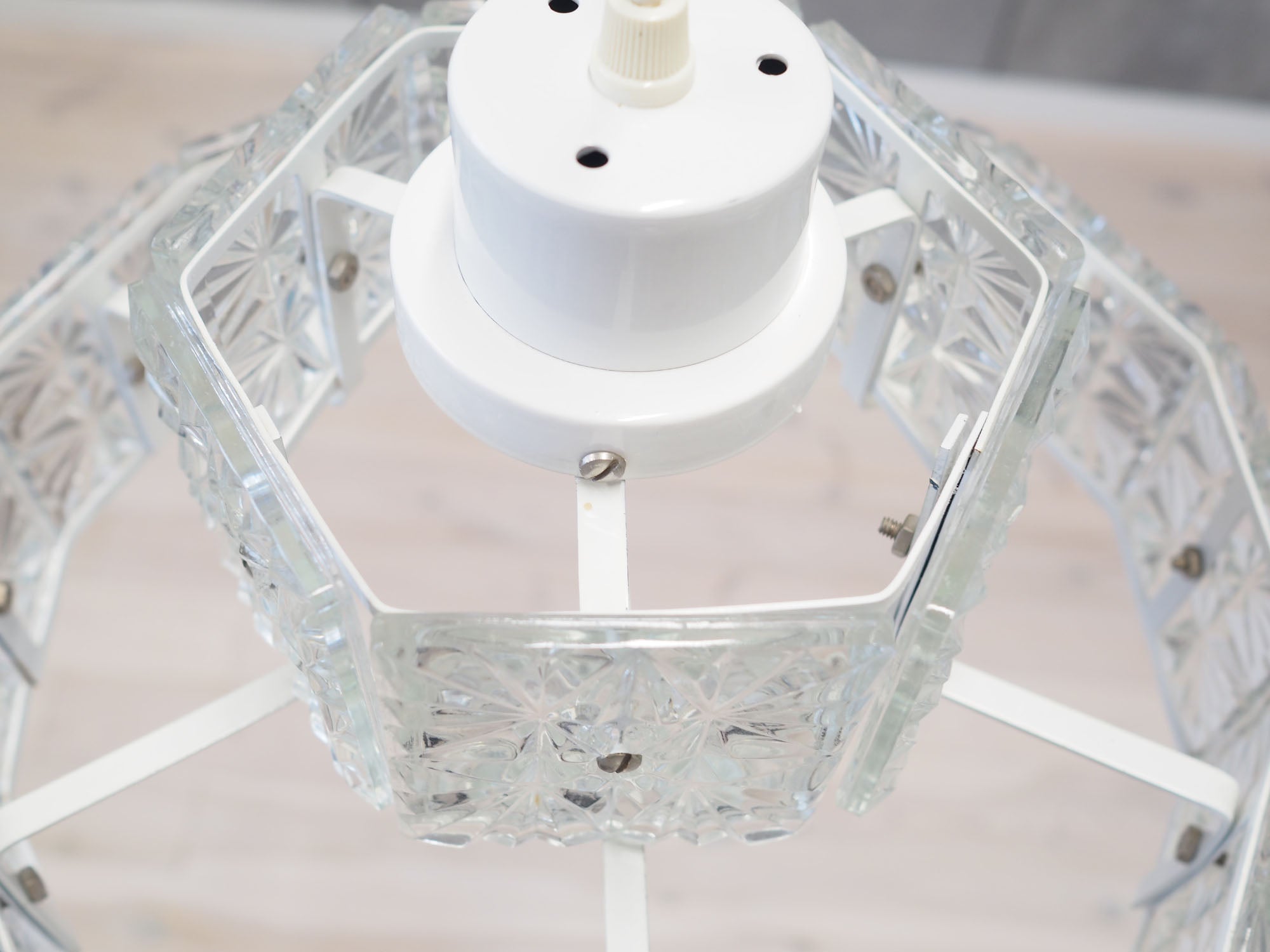 Danish_Glass_Pendant_Lamp_1970s