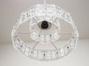 Danish_Glass_Pendant_Lamp_1970s