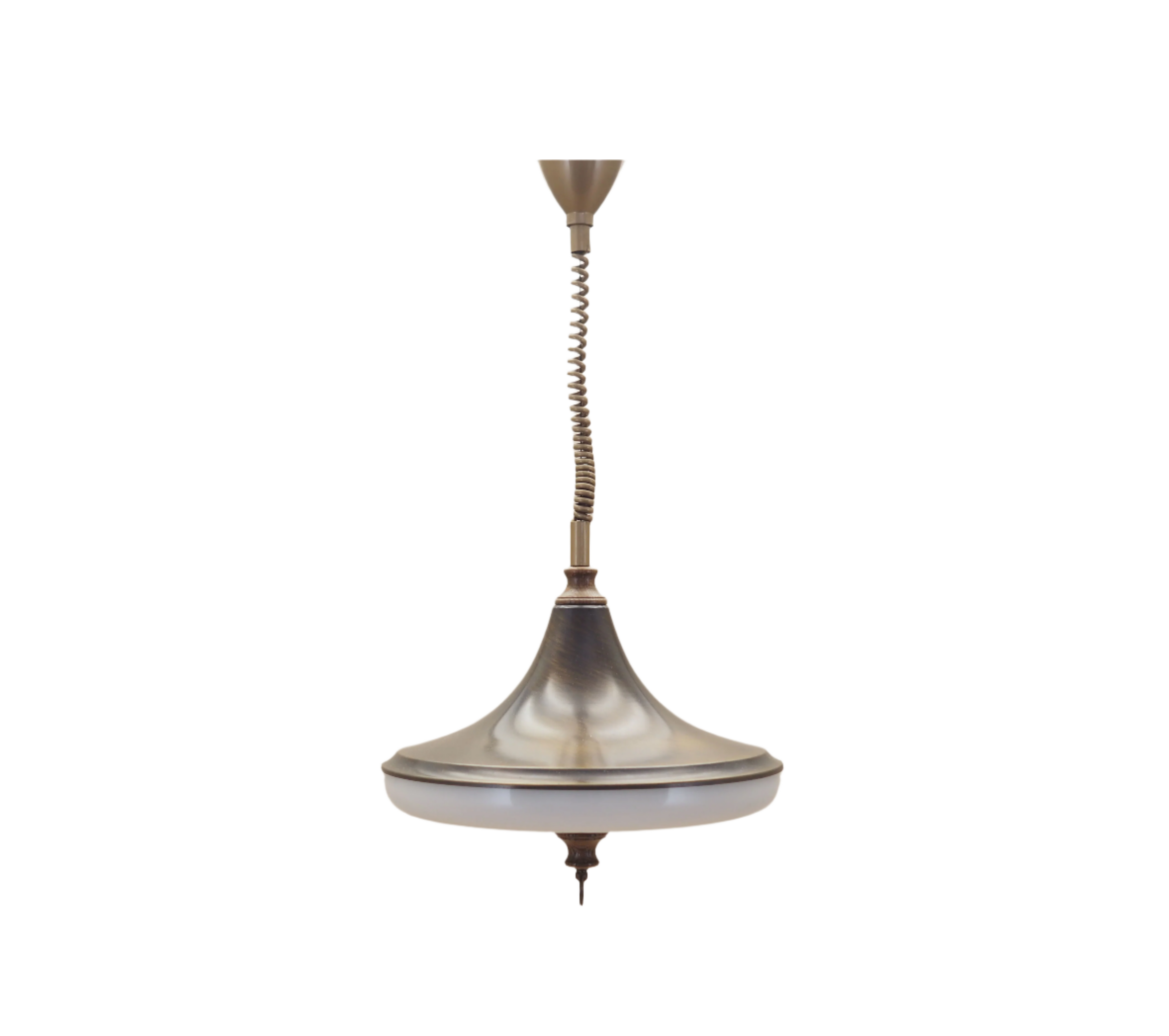 Danish_Pendant_Lamp_1980s_Denmark