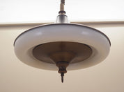 Danish_Pendant_Lamp_1980s_Denmark