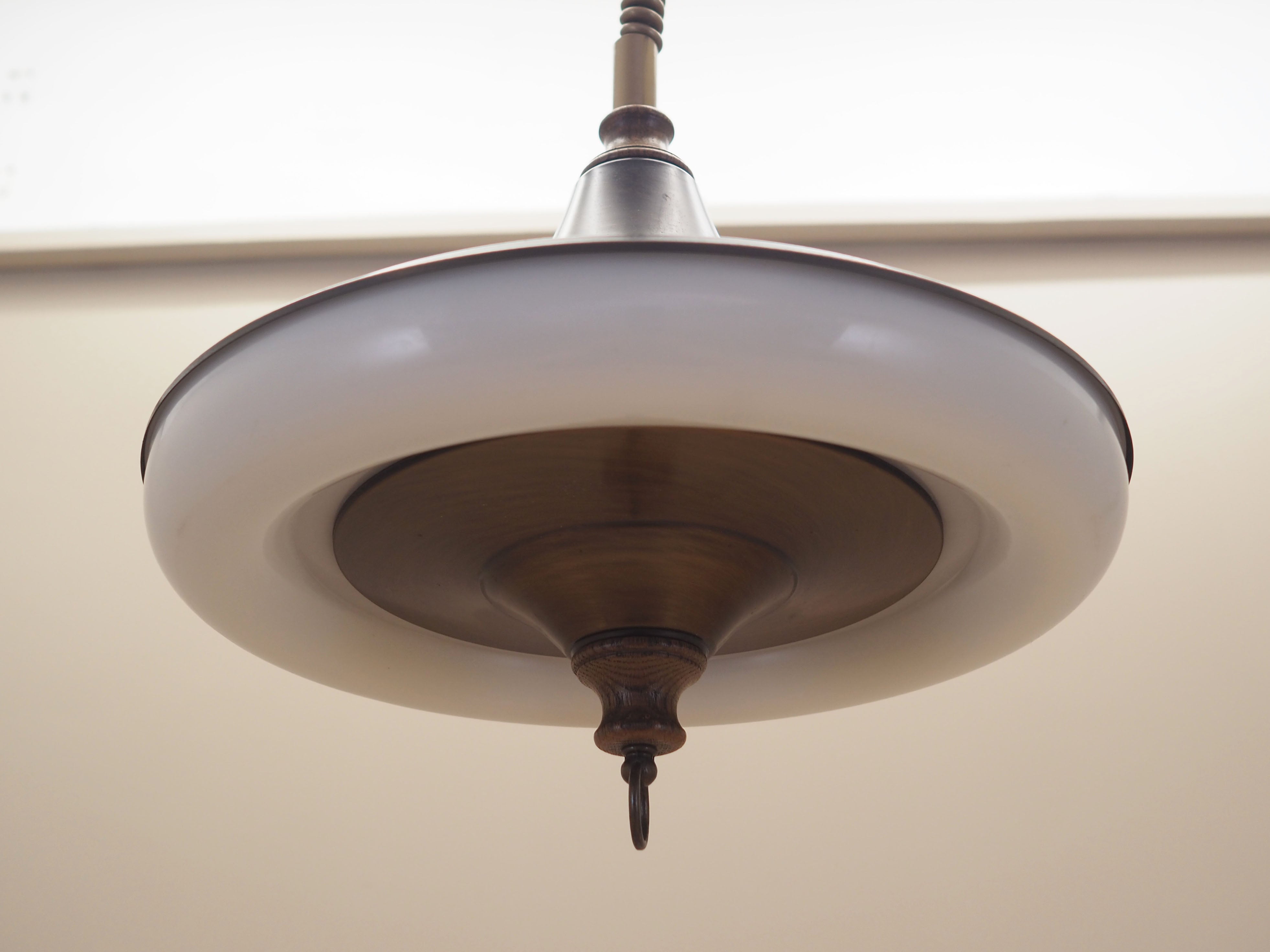 Danish_Pendant_Lamp_1980s_Denmark