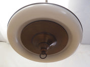 Danish_Pendant_Lamp_1980s_Denmark