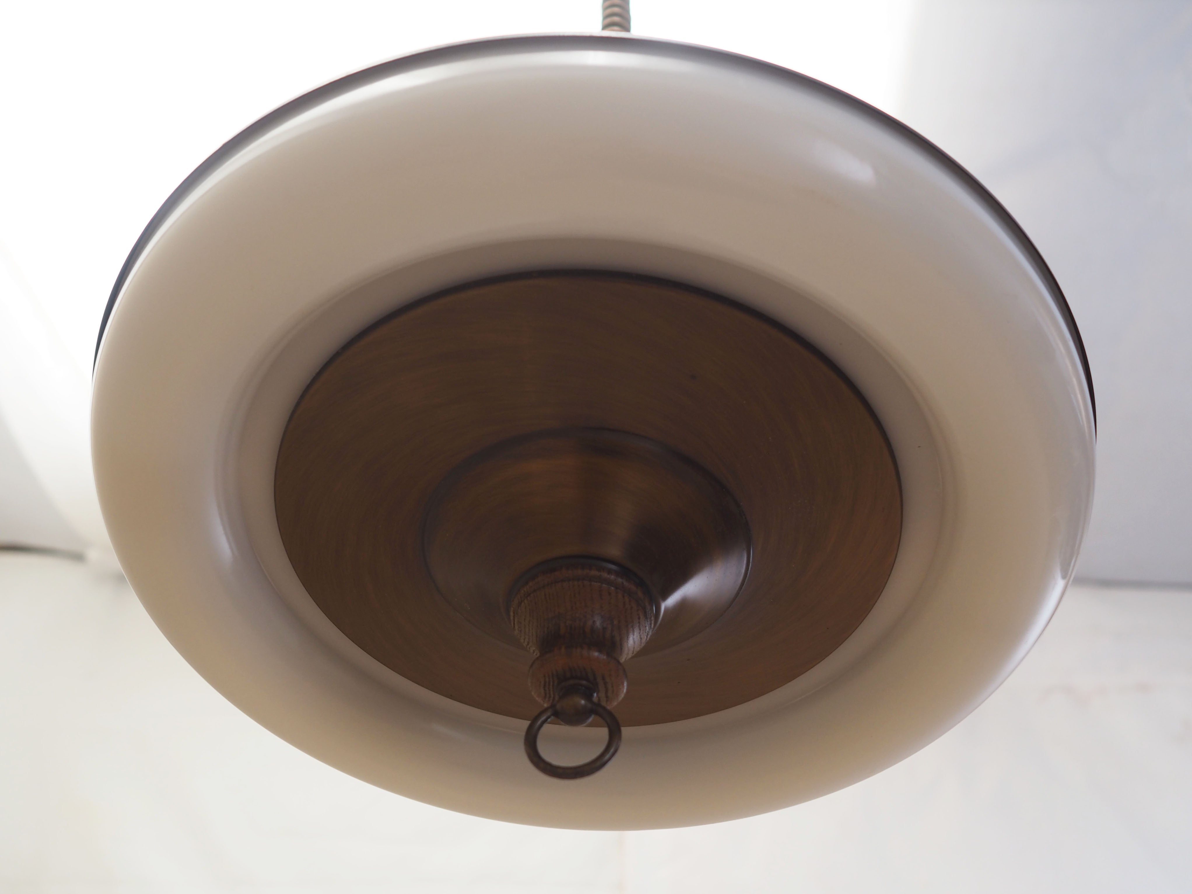 Danish_Pendant_Lamp_1980s_Denmark