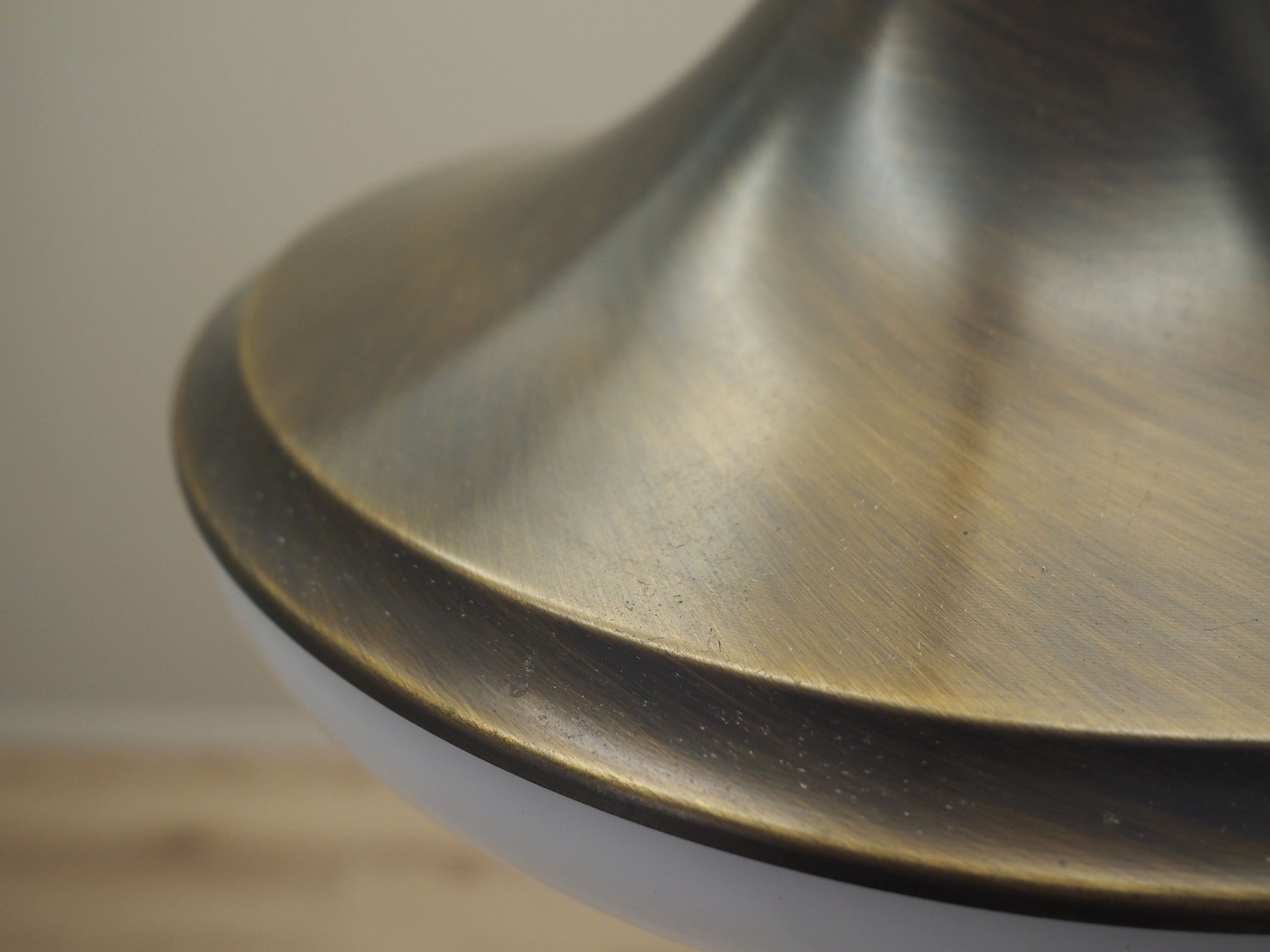 Danish_Pendant_Lamp_1980s_Denmark