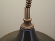 Danish_Pendant_Lamp_1980s_Denmark