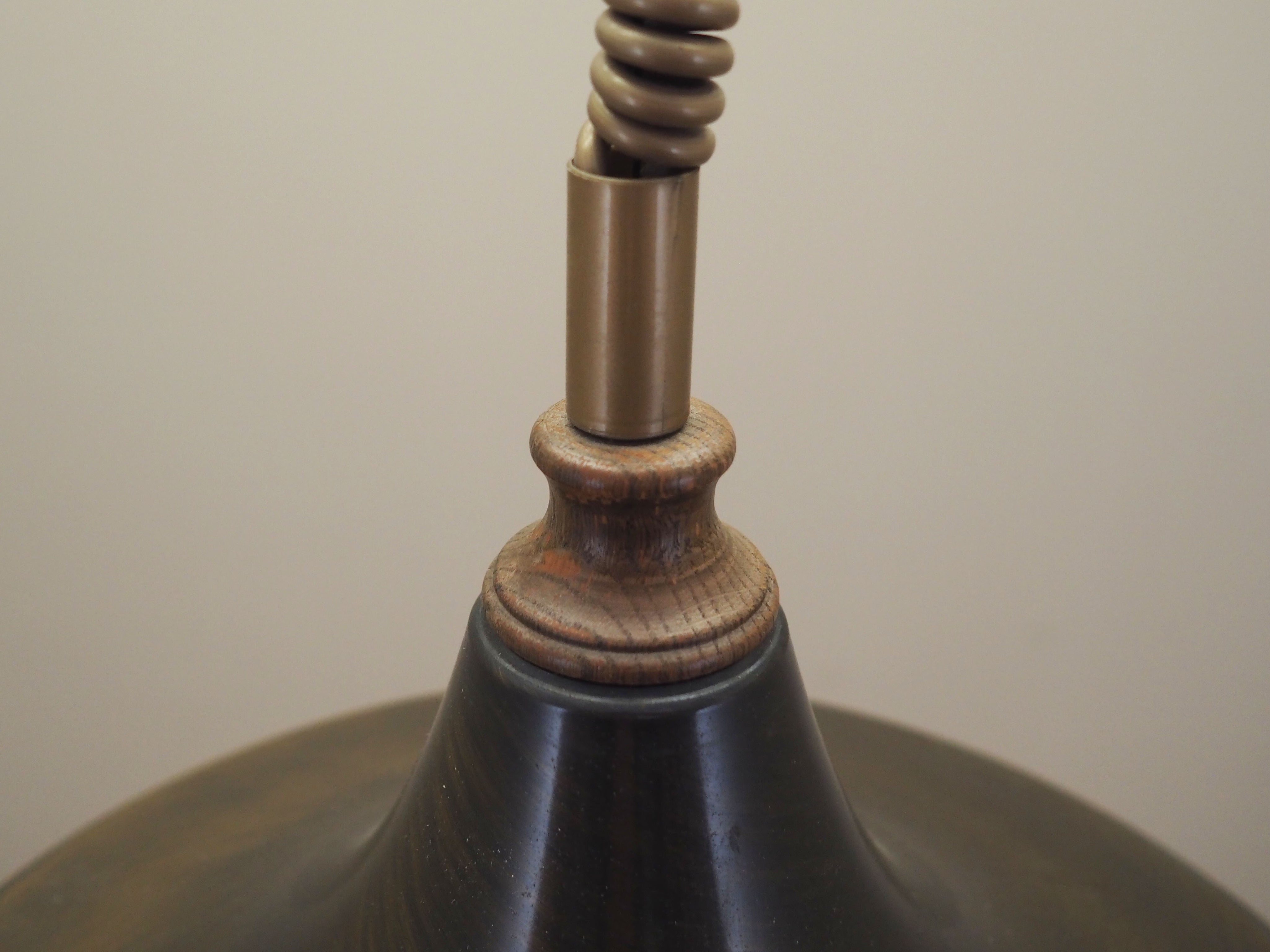 Danish_Pendant_Lamp_1980s_Denmark