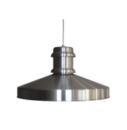 Danish_Pendant_Lamp_in_Aluminium_1970s