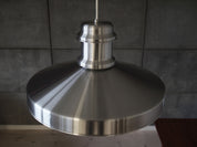 Danish_Pendant_Lamp_in_Aluminium_1970s