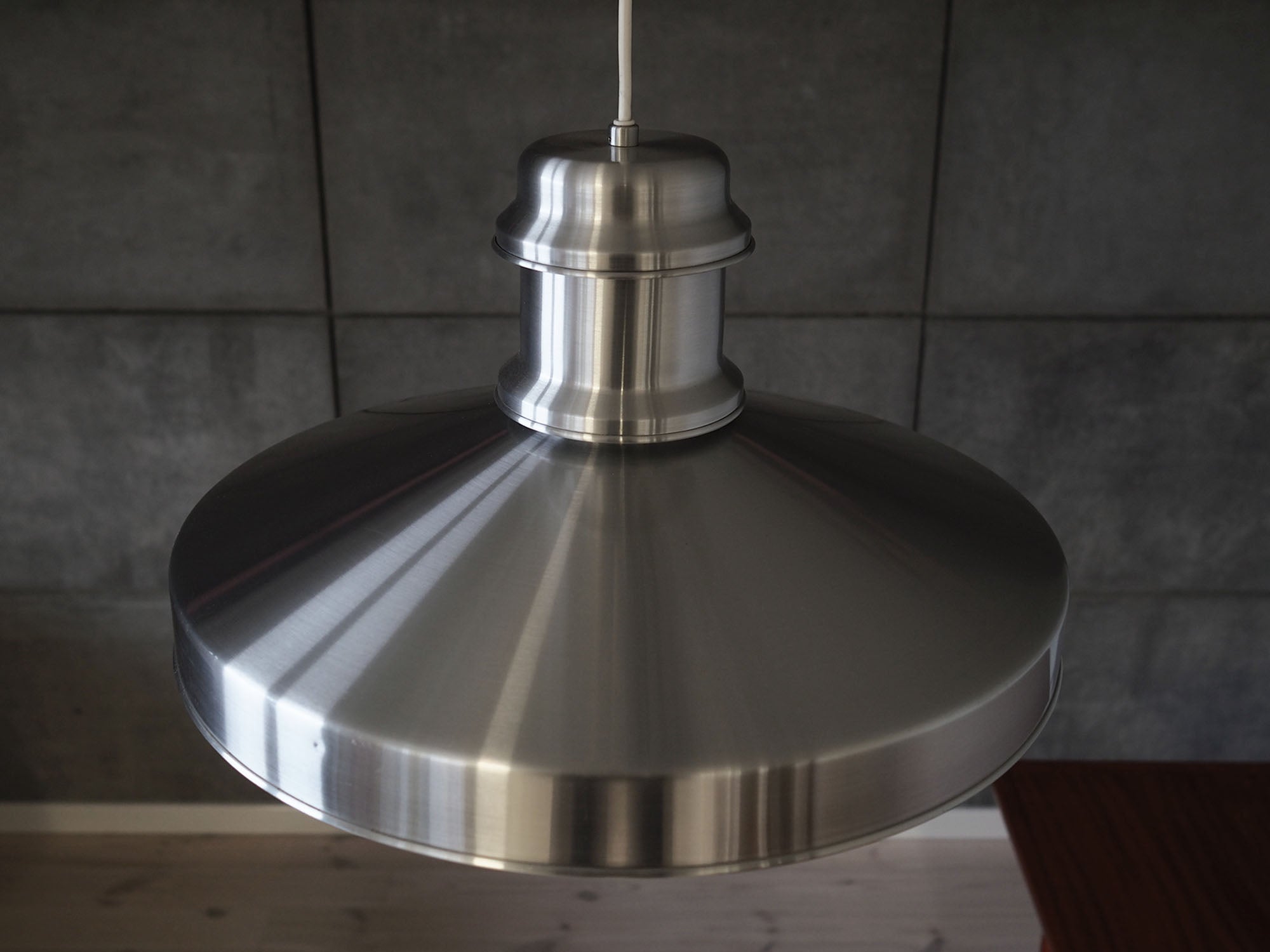 Danish_Pendant_Lamp_in_Aluminium_1970s