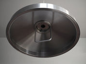 Danish_Pendant_Lamp_in_Aluminium_1970s