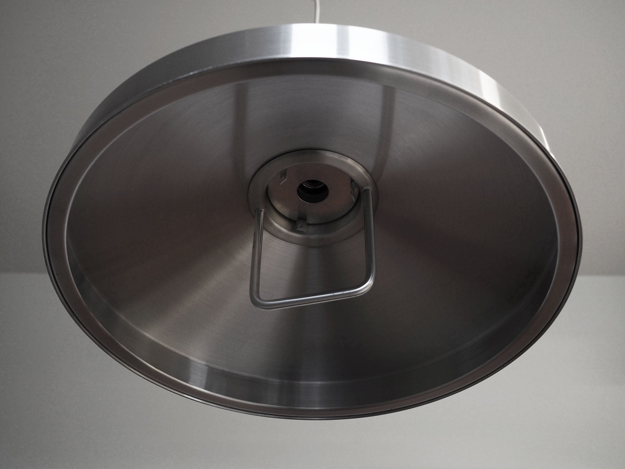 Danish_Pendant_Lamp_in_Aluminium_1970s