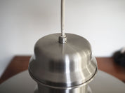 Danish_Pendant_Lamp_in_Aluminium_1970s