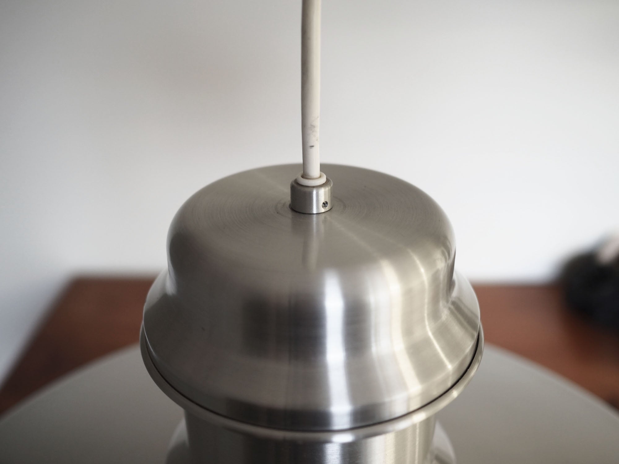 Danish_Pendant_Lamp_in_Aluminium_1970s