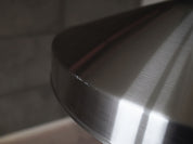Danish_Pendant_Lamp_in_Aluminium_1970s
