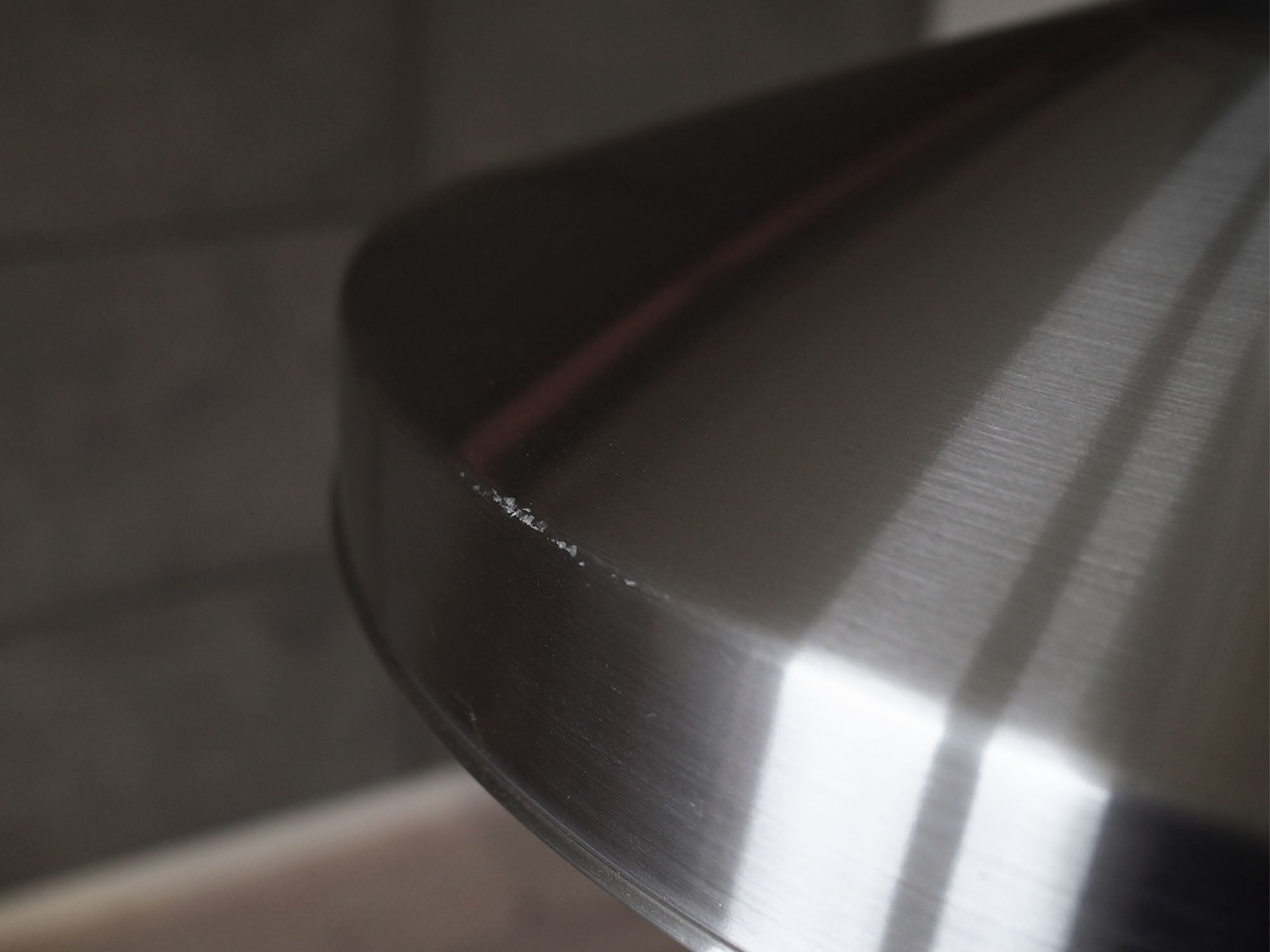 Danish_Pendant_Lamp_in_Aluminium_1970s