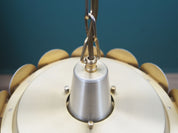 Danish_Pendant_Lamp_in_Gold_1960s