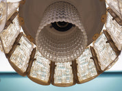 Danish_Pendant_Lamp_in_Gold_1960s