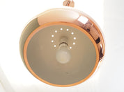 Danish_Pendant_Lamp_in_Rose_Gold_1990s