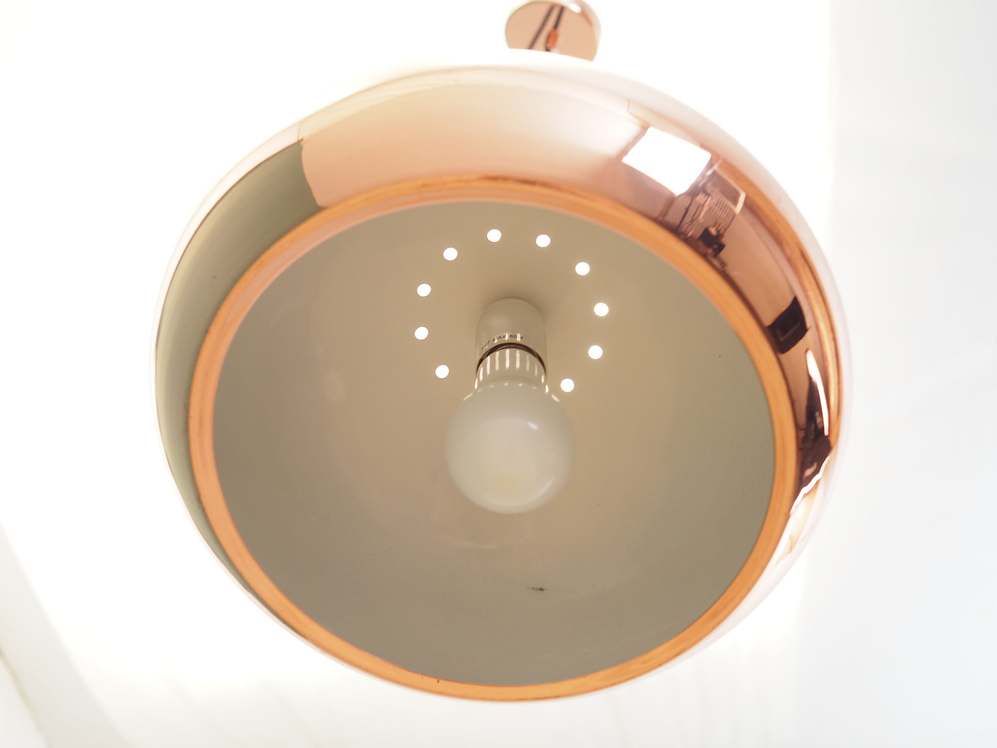 Danish_Pendant_Lamp_in_Rose_Gold_1990s