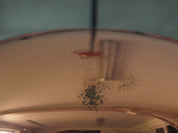 Danish_Pendant_Lamp_in_Rose_Gold_1990s