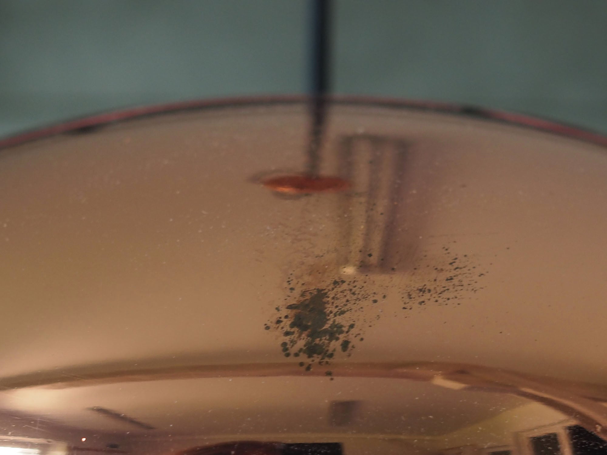 Danish_Pendant_Lamp_in_Rose_Gold_1990s