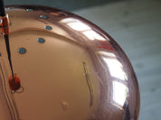 Danish_Pendant_Lamp_in_Rose_Gold_1990s