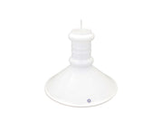 Danish_Pendant_lamp_in_White_by_Holmegaard_1970s