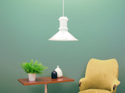 Danish_Pendant_lamp_in_White_by_Holmegaard_1970s