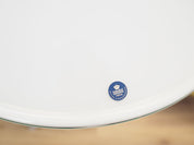 Danish_Pendant_lamp_in_White_by_Holmegaard_1970s