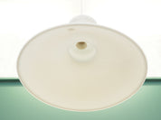 Danish_Pendant_lamp_in_White_by_Holmegaard_1970s