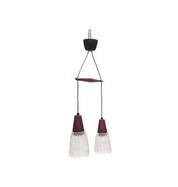 Danish_Teak_and_Glass_Pendant_Lamp_1970s