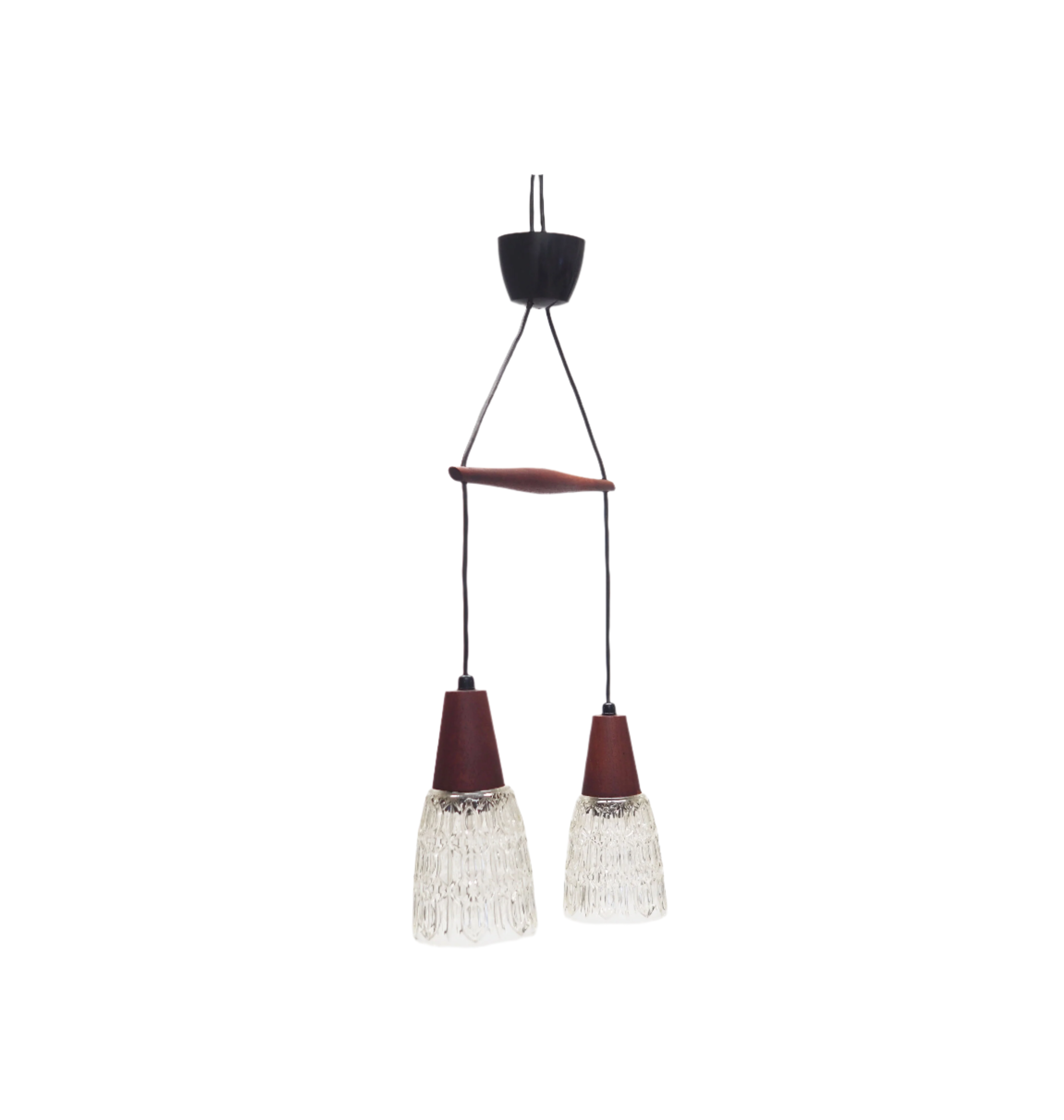 Danish_Teak_and_Glass_Pendant_Lamp_1970s