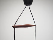Danish_Teak_and_Glass_Pendant_Lamp_1970s