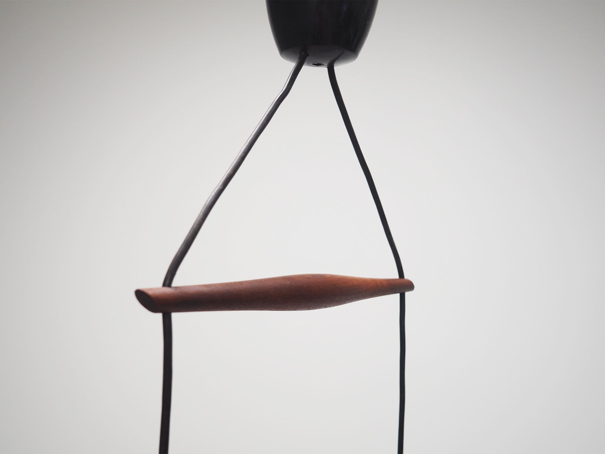 Danish_Teak_and_Glass_Pendant_Lamp_1970s