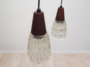 Danish_Teak_and_Glass_Pendant_Lamp_1970s