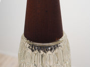Danish_Teak_and_Glass_Pendant_Lamp_1970s