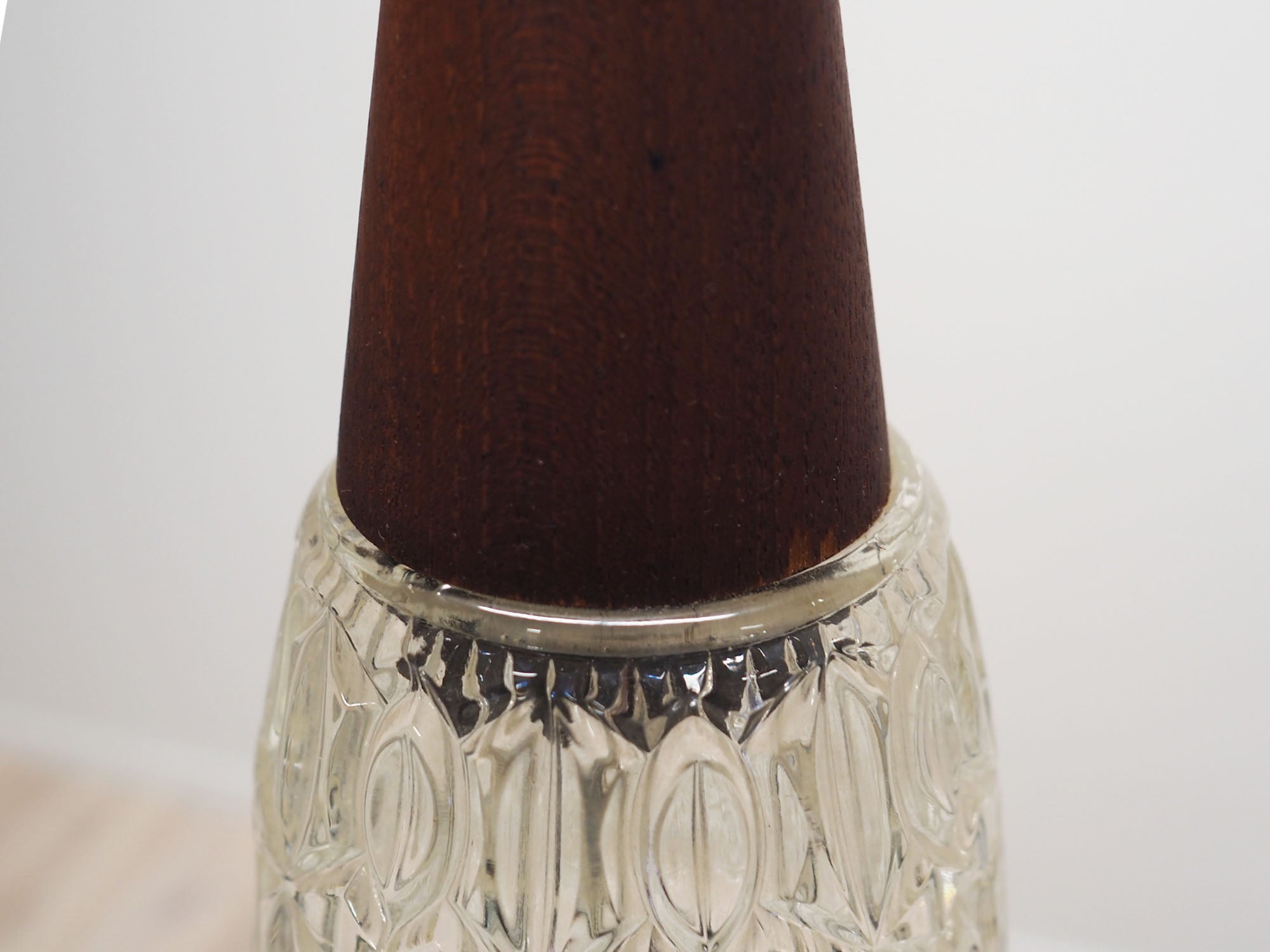 Danish_Teak_and_Glass_Pendant_Lamp_1970s