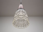 Danish_Teak_and_Glass_Pendant_Lamp_1970s