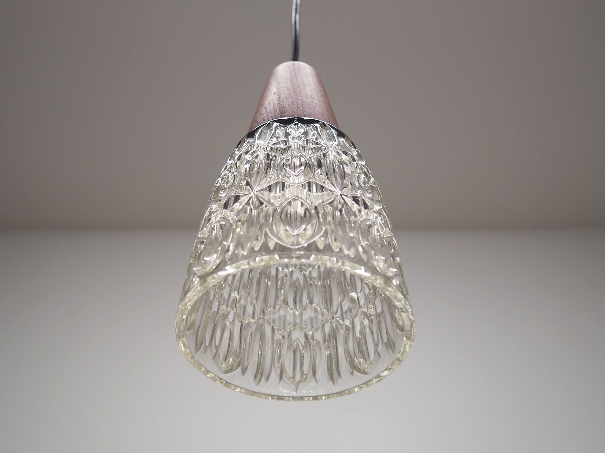 Danish_Teak_and_Glass_Pendant_Lamp_1970s