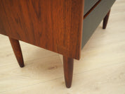 Danish_Teak_chest_of_drawers_1970s_production_Denmark