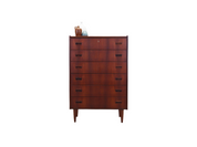 Danish_Teak_chest_of_drawers_from_1970s