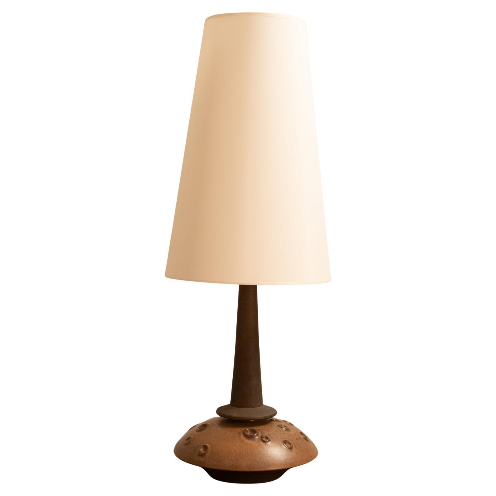 Danish_lamp_-_Egehus_70s
