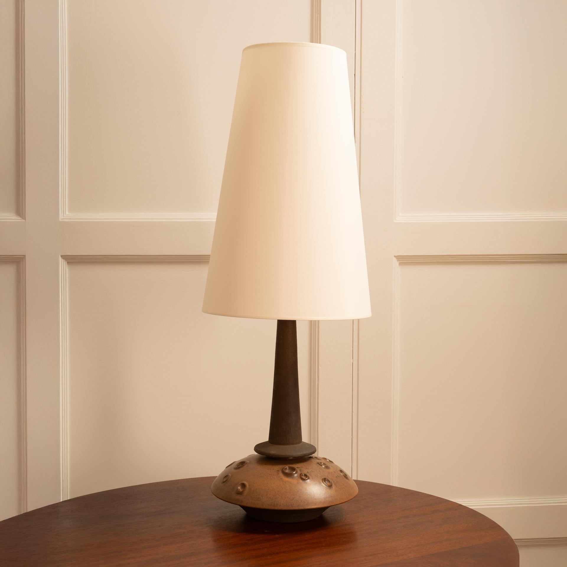 Danish_lamp_-_Egehus_70s