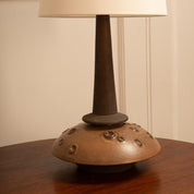 Danish_lamp_-_Egehus_70s