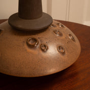 Danish_lamp_-_Egehus_70s