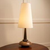 Danish_lamp_-_Egehus_70s