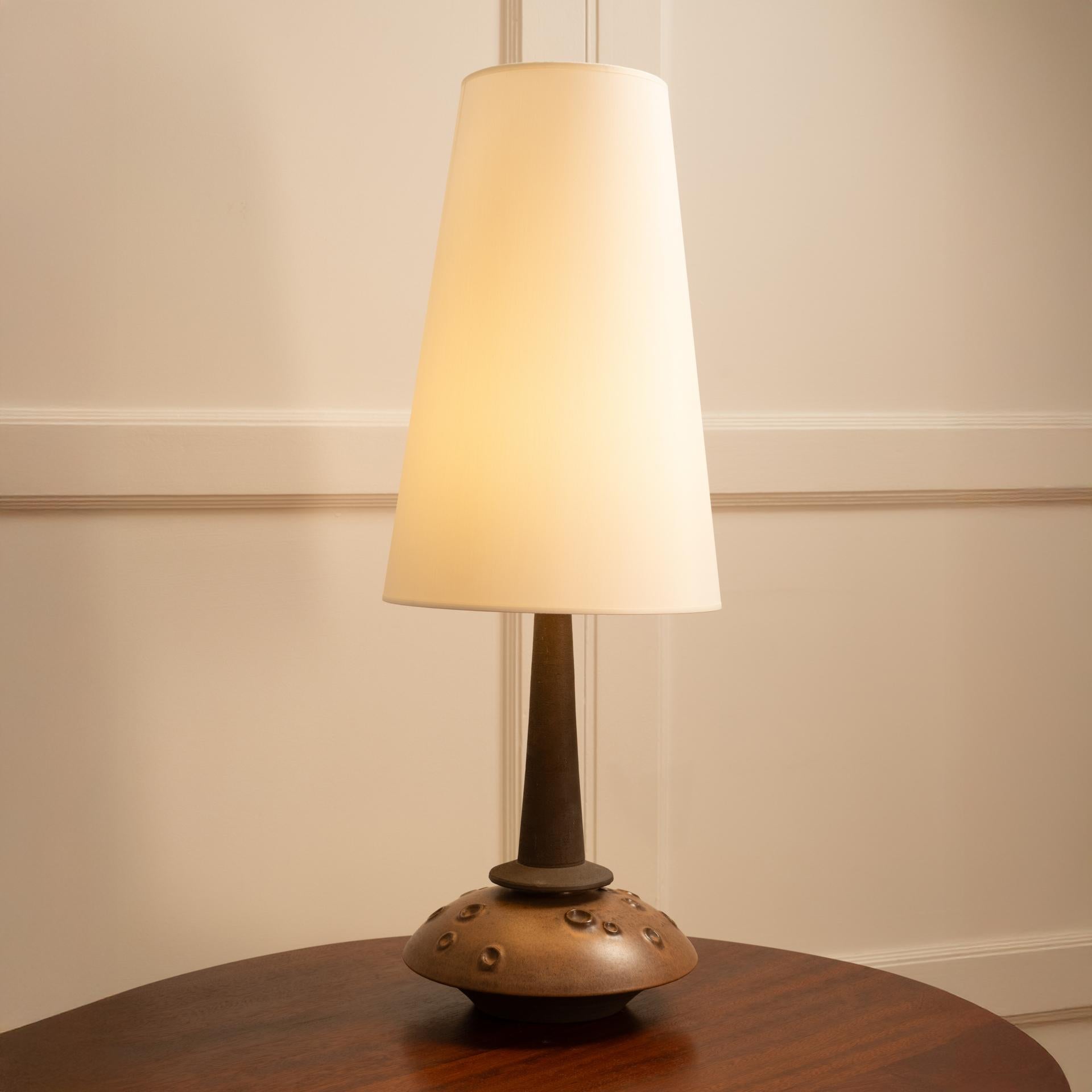 Danish_lamp_-_Egehus_70s