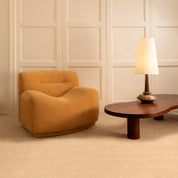 Danish_lamp_-_Egehus_70s